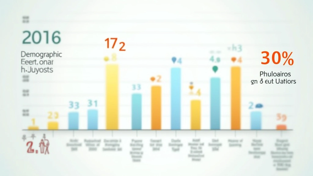 Infografica statistiche animate