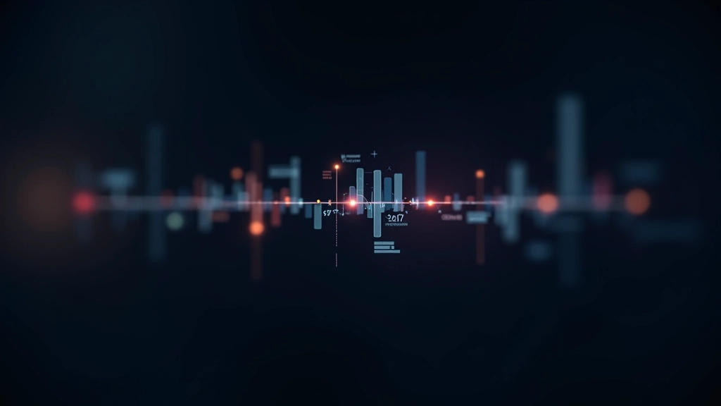 Sequenza temporale che mostra il timing di tre barre che si animano in sequenza con durate diverse
