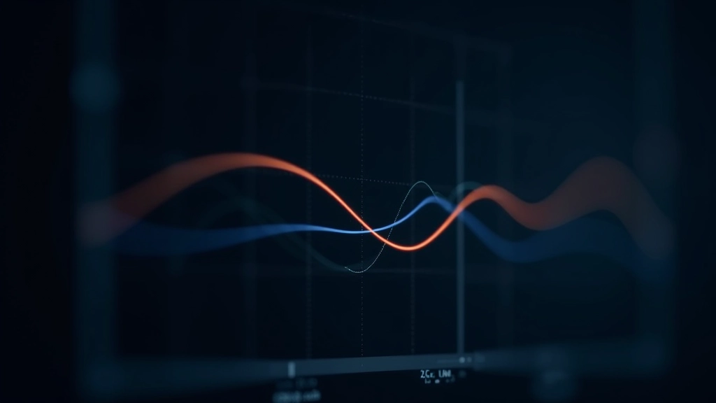 Diagramma delle curve di easing con linee che mostrano ease-out e ease-in-out a confronto con movimento lineare