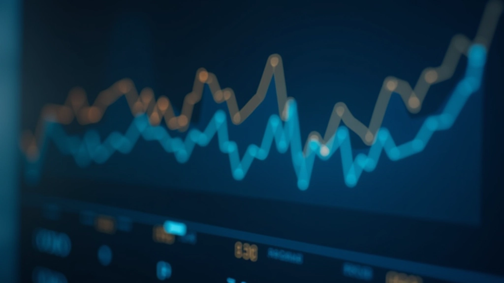 Visualizzazione dati in movimento