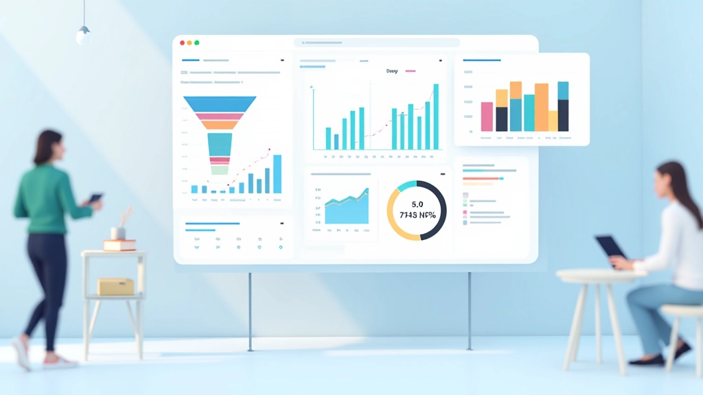 Animazione dati e-commerce