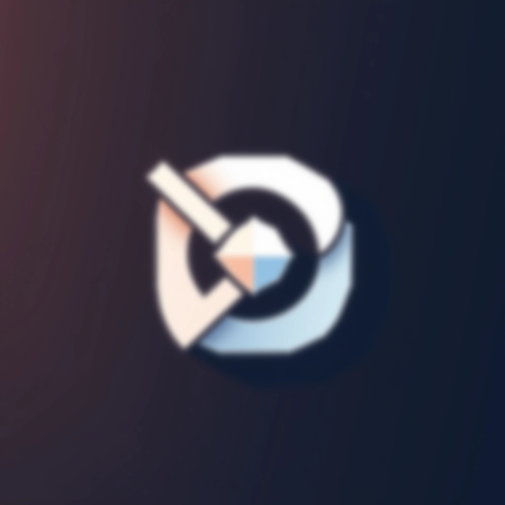 Dati in Movimento Logo